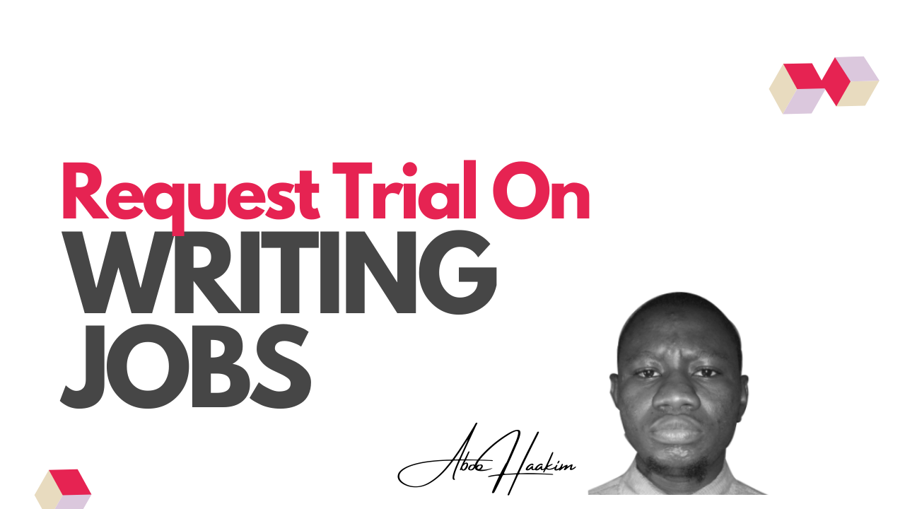 Request Writing in Any Category. Punchy Pliagiarism F...