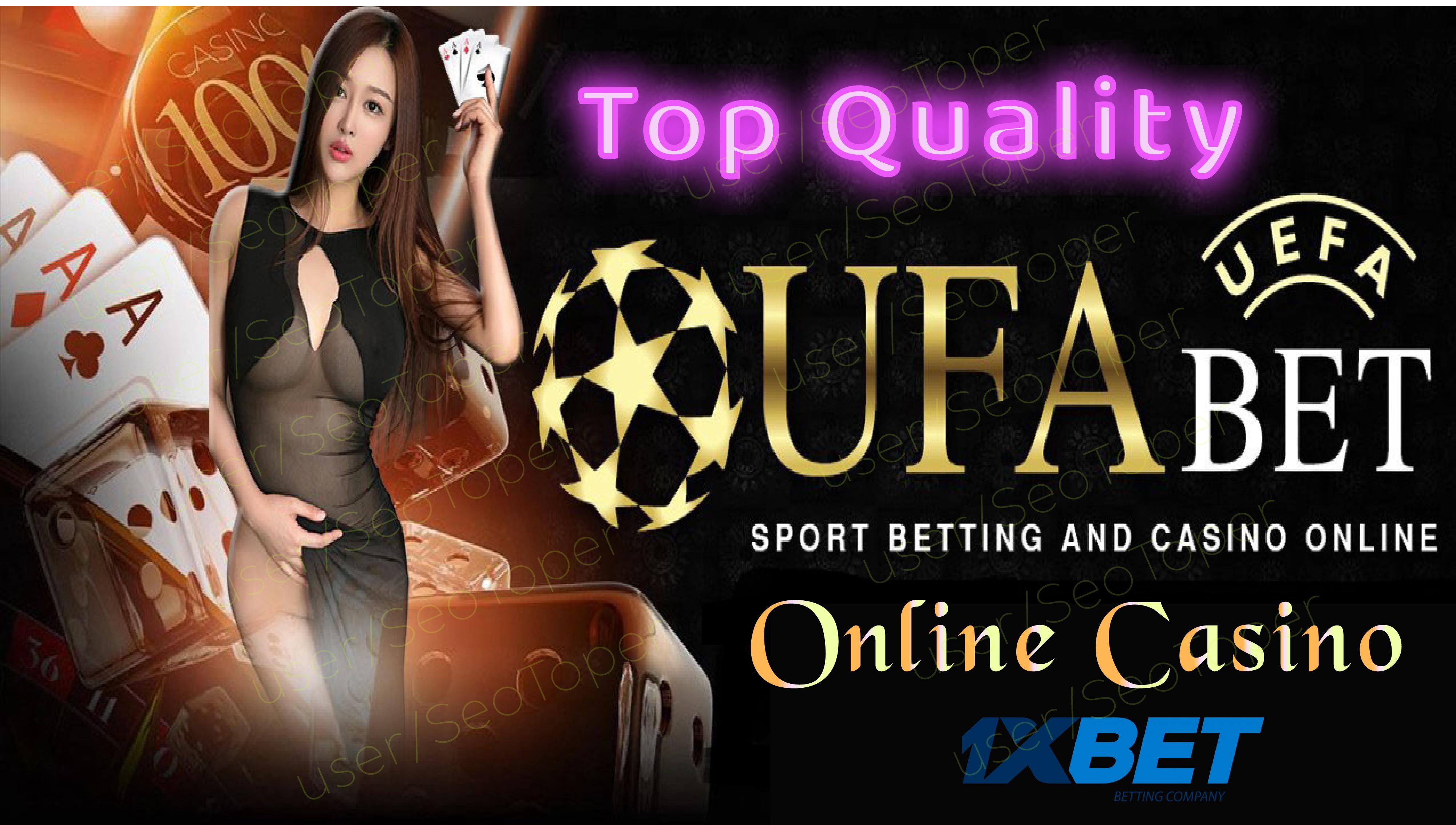 2021 Latest 90+ permanent DA 58+ PBN Backlinks UFABET...