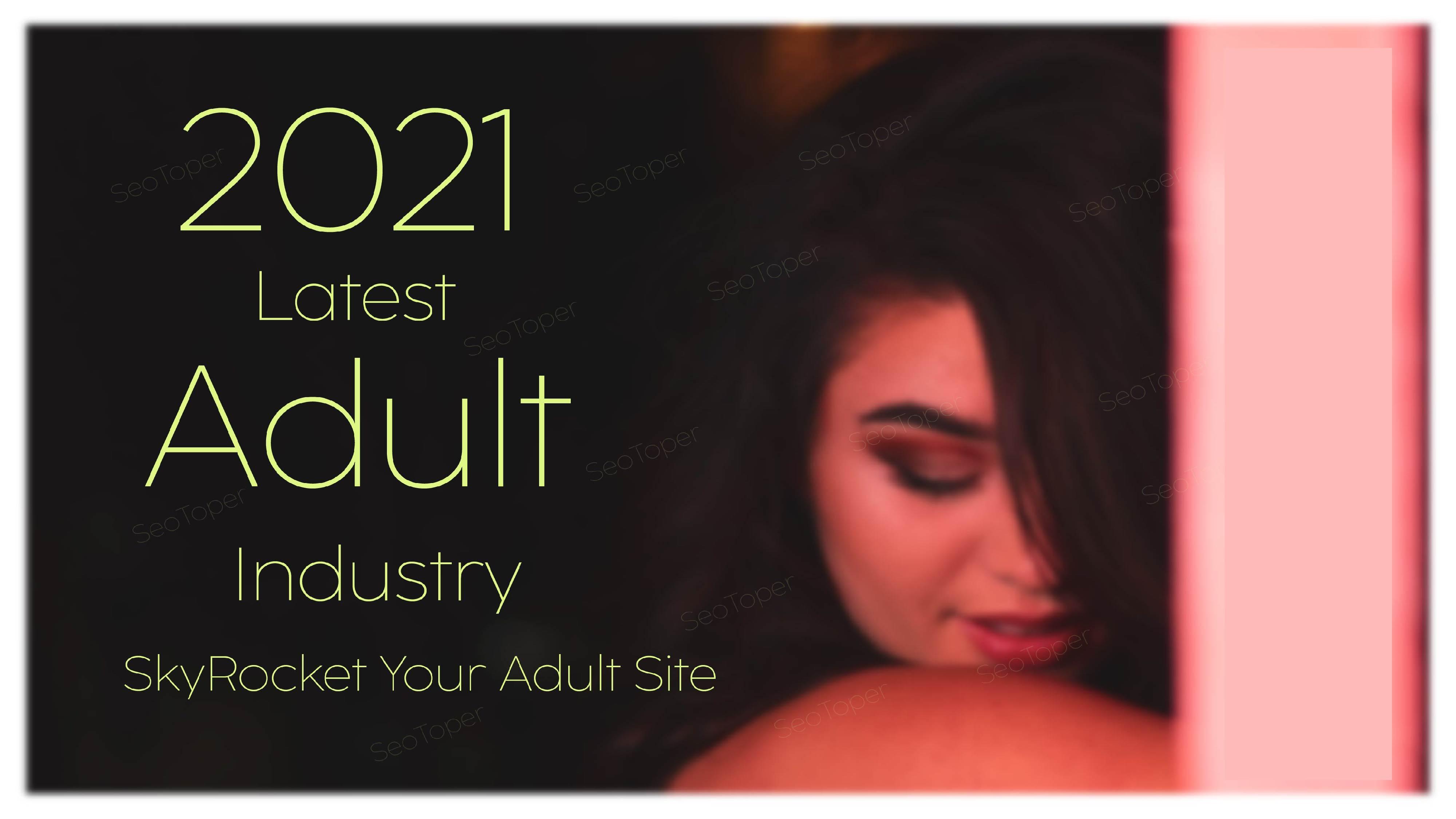 2021 Latest 350+ Adult EDU/GOV Profile Backlinks for ...