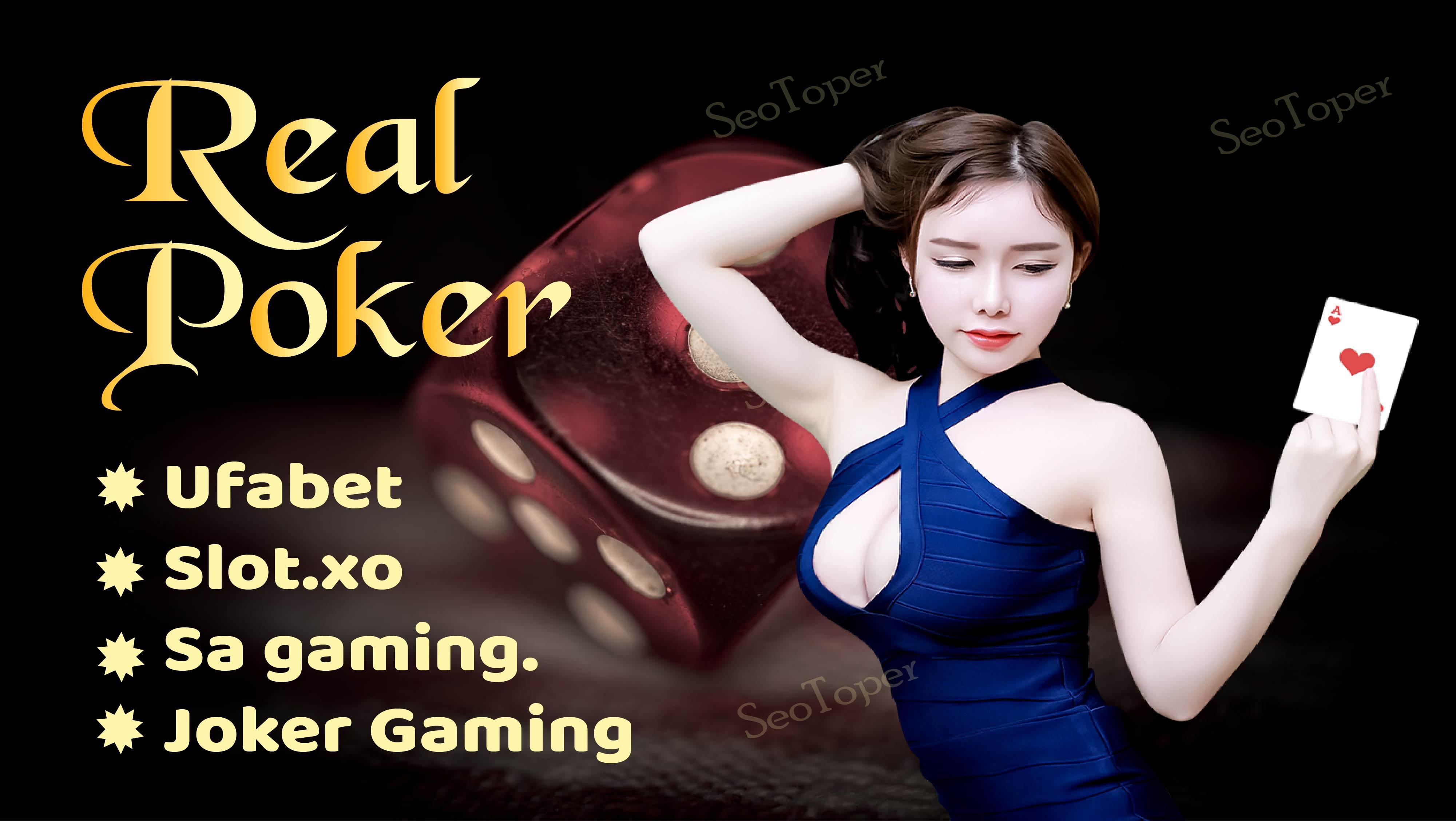 2 buy get 1 Package FREE Casino poker SEO Premium Hig...