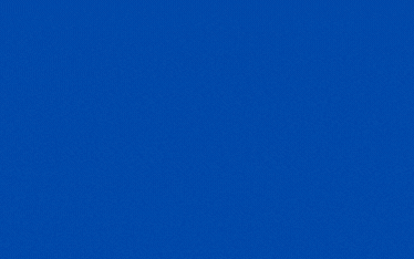 I will design anything using canva