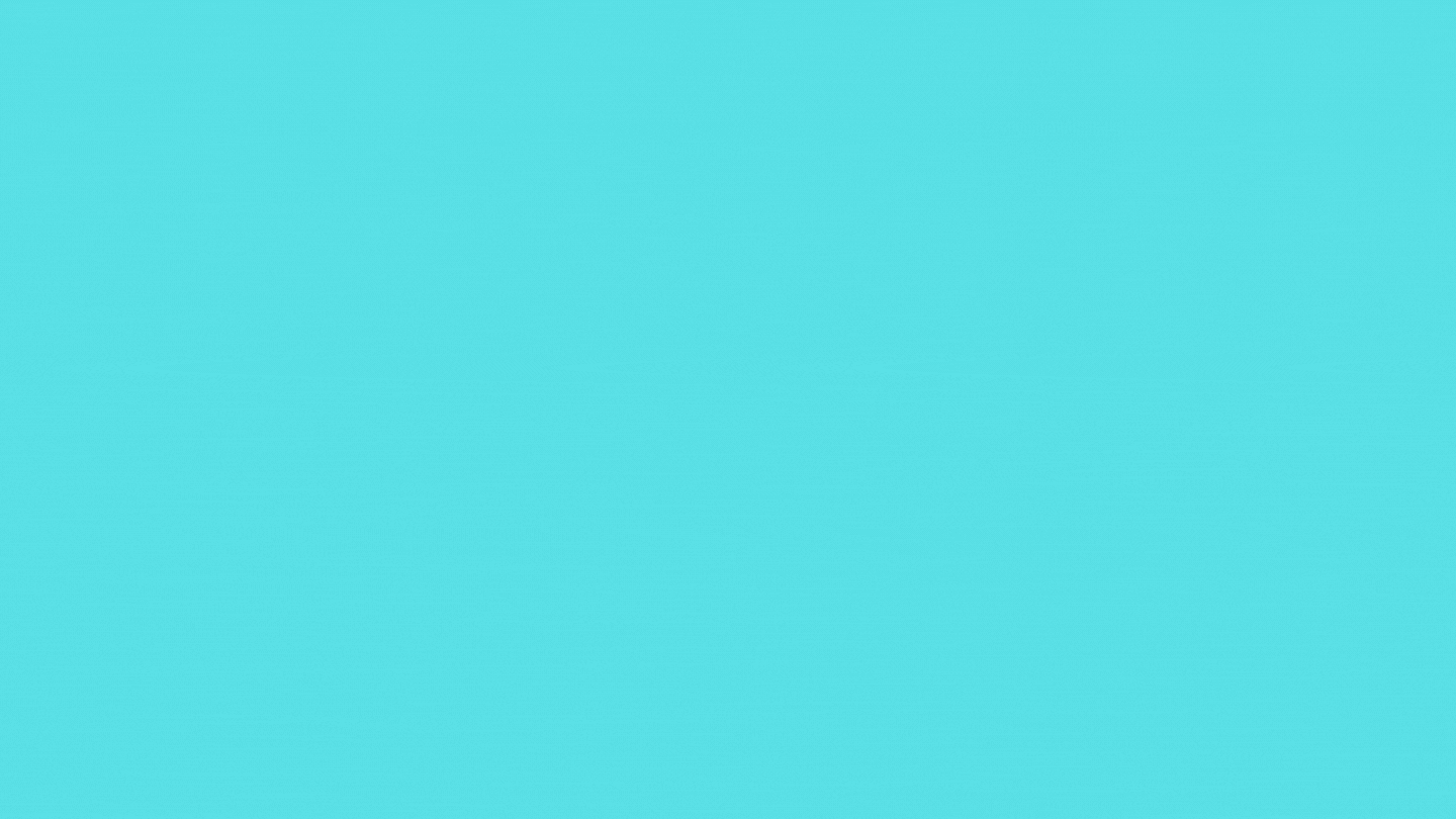 I will create a website using blogger or google sites...