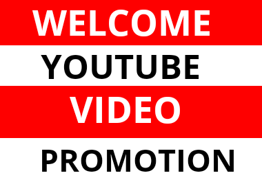 high quality video packge promotion all in one servic...