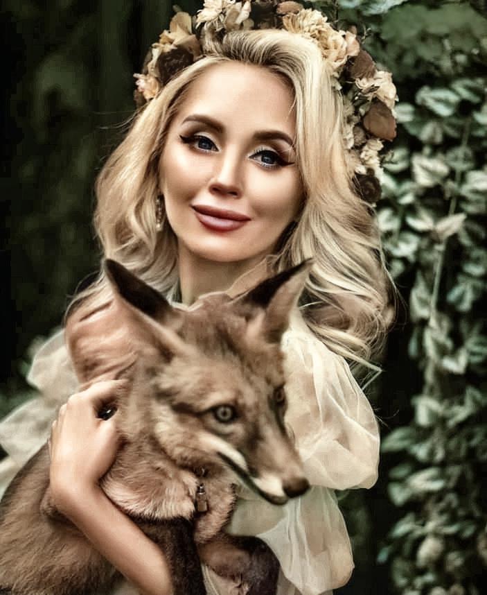 i will black and white photo creative editing ever 10...