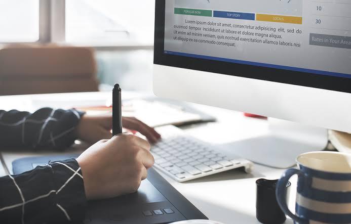 I will write 500 unique words Article writing/blog po...