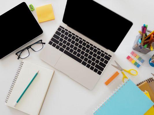 Creative Blog and Article writer