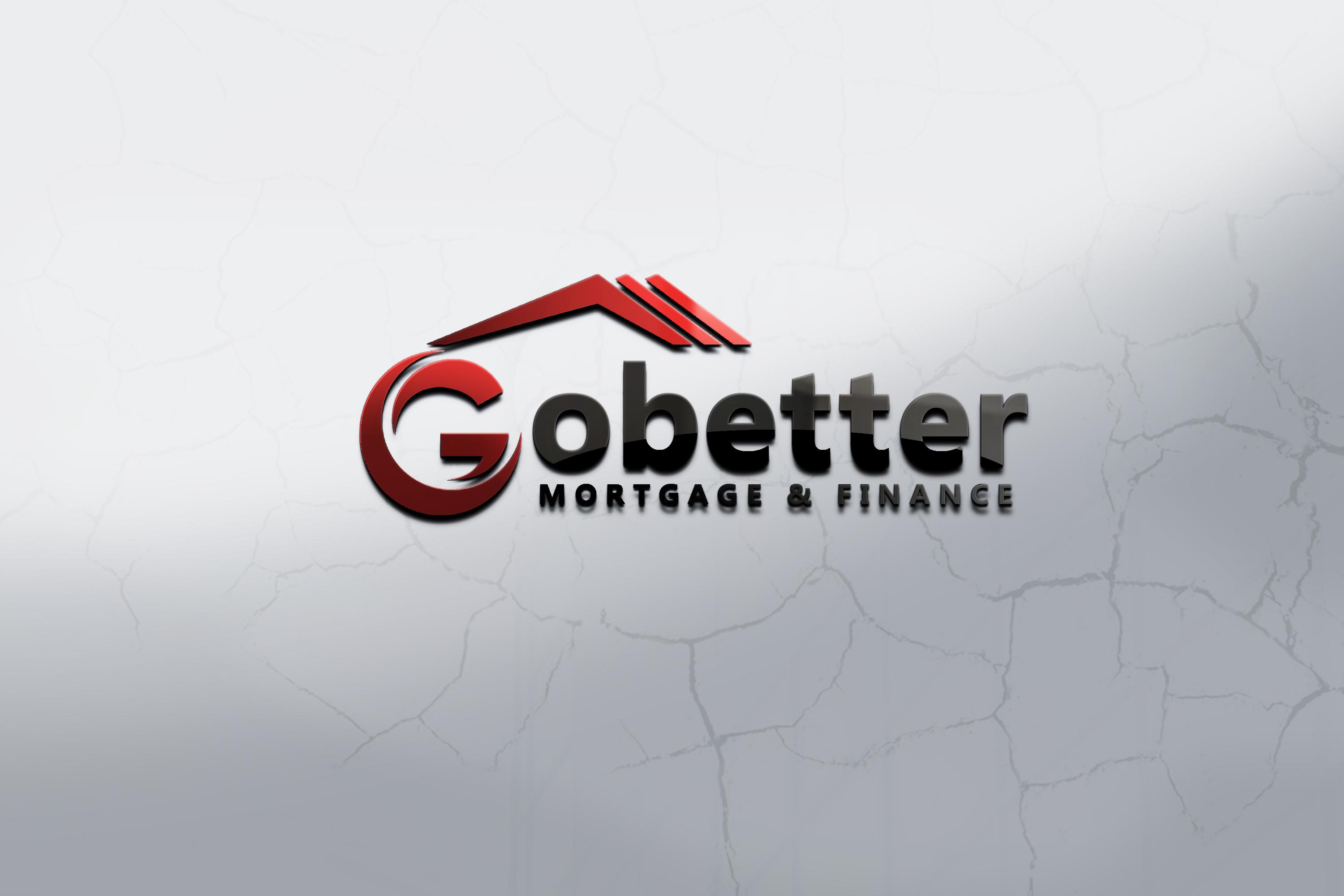 I will do creative logo design and icon design