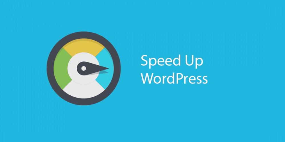 I will speed up or optimize your website speed