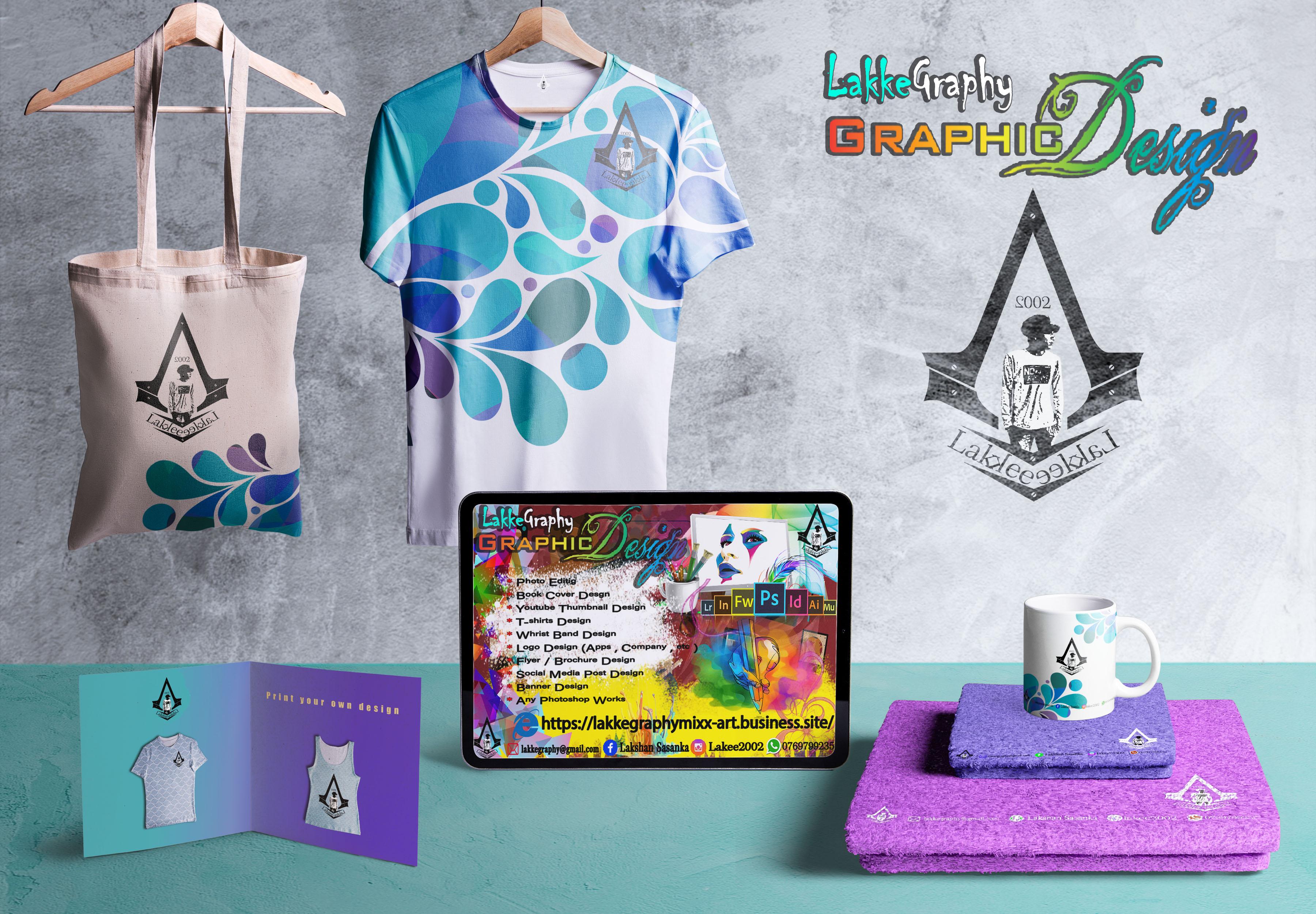 I will do creative photoshop edits