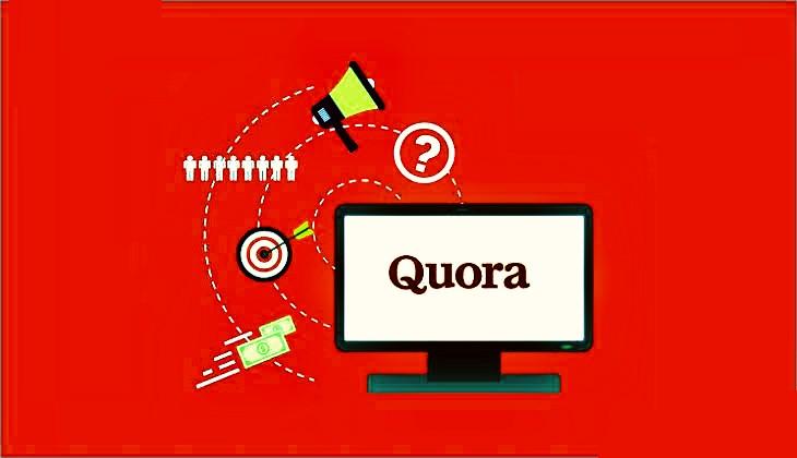 Boost your website by 25 Unique and HQ Quora answer g...
