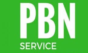 Build 50 PBN DA 25+ Homepage Backlinks