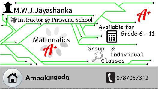 Unique & Stylish Business Card For Your Business