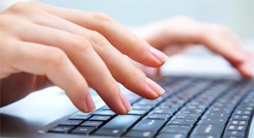 I will do any typing works in Microsoft word & Ex...