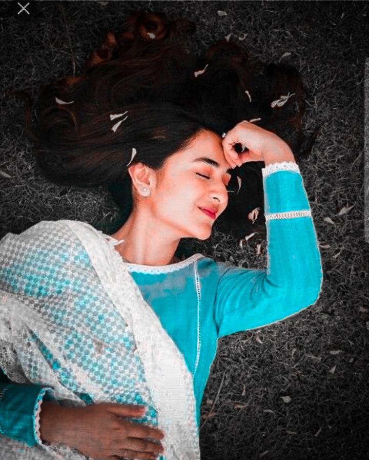 Lightroom, Picsart editing and baground remove 10 pic...