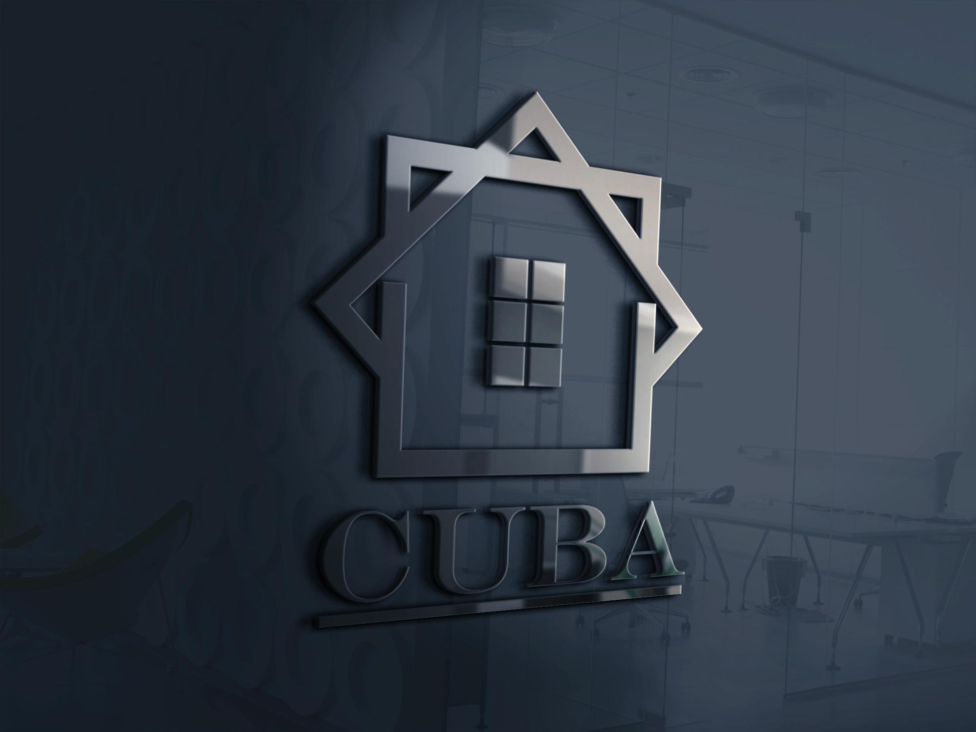 I will Design a professional logo and convert to vect...