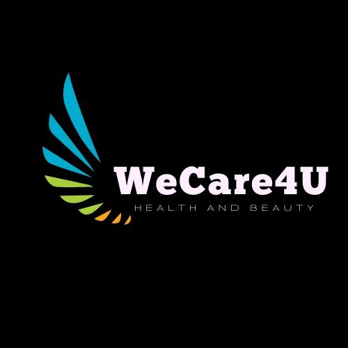 Cheapest Logo Designs is Here for you and Your Compan...