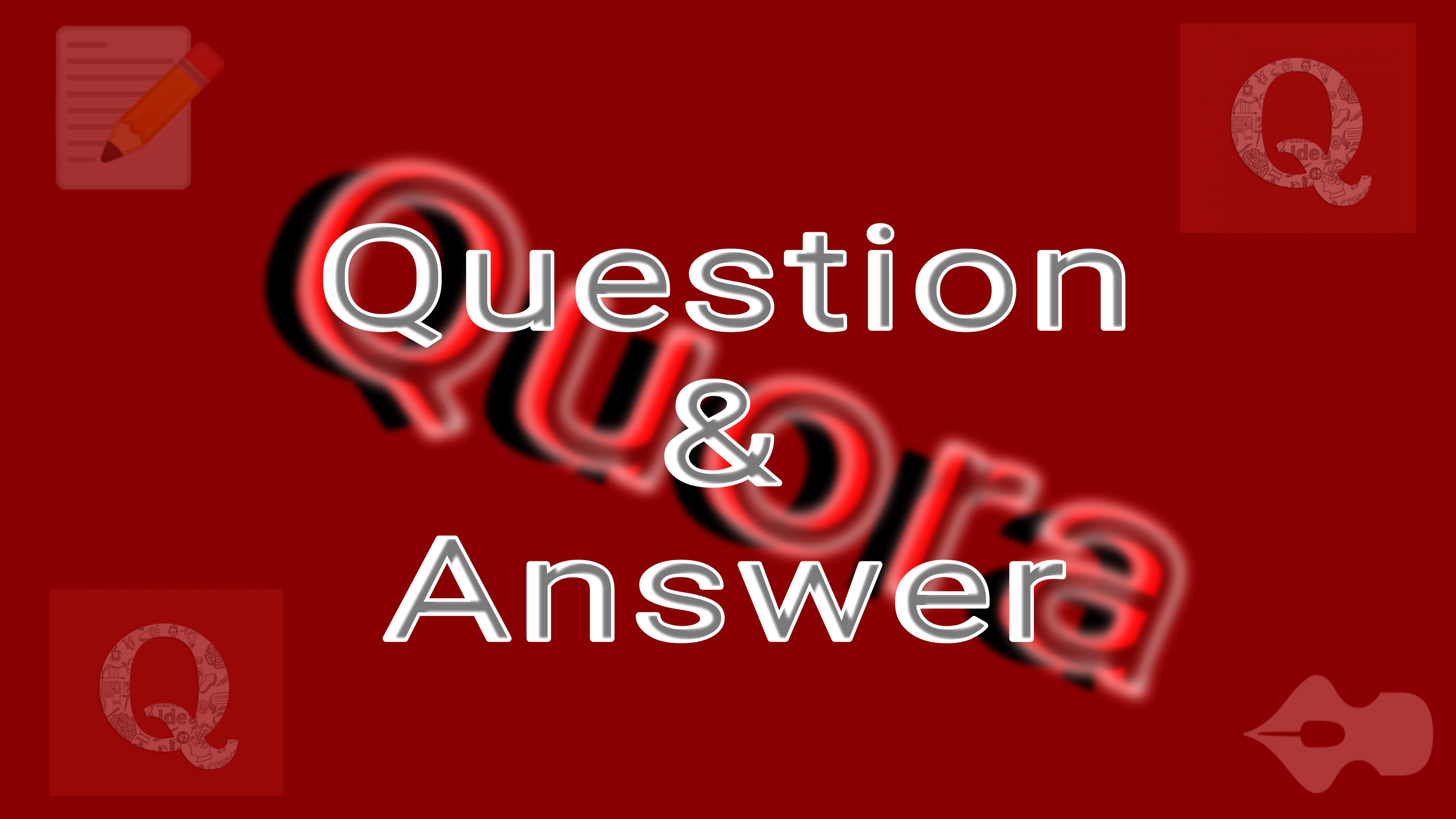 Provide 30 Quora Niche Answers with Contextual Link