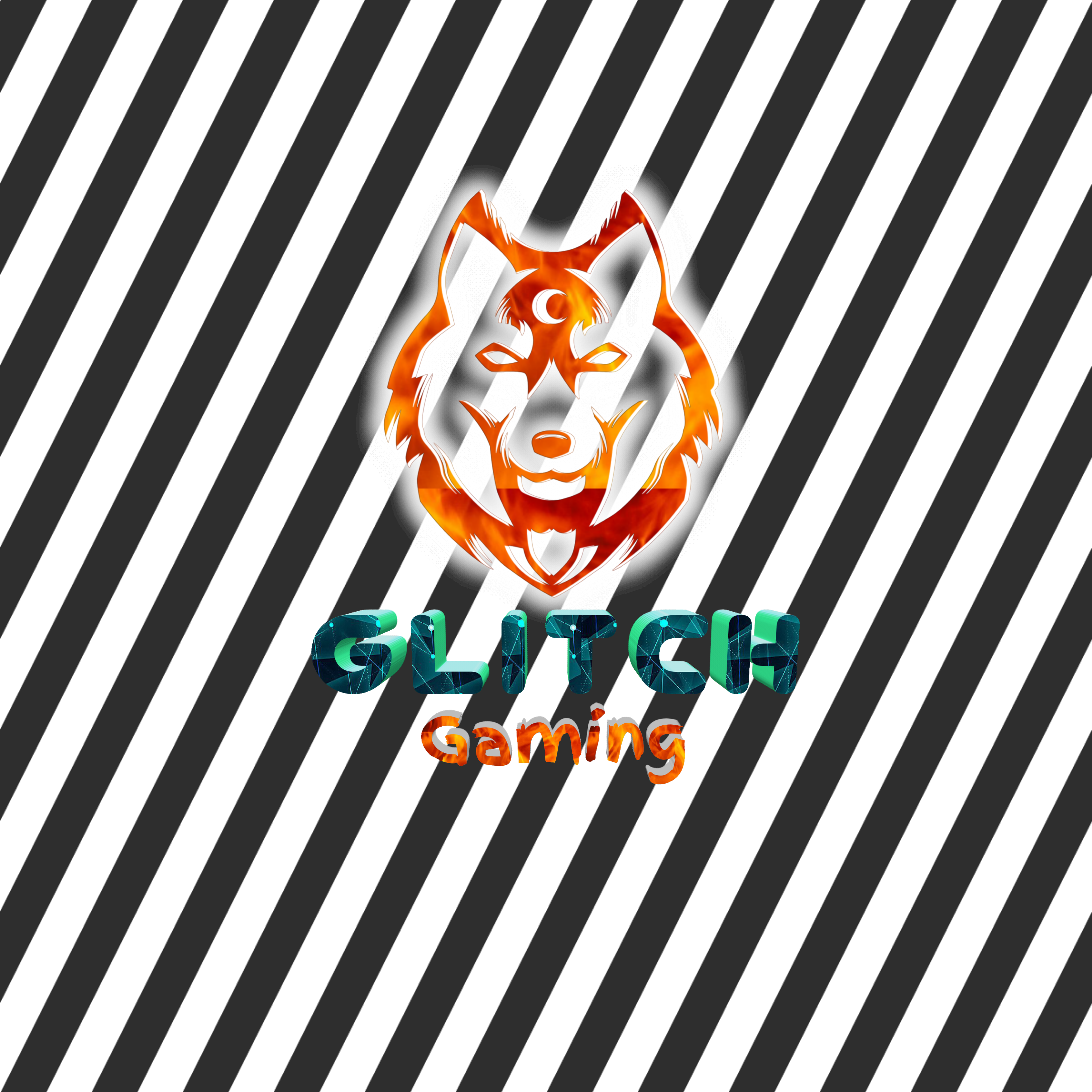 low cost logo of the year, eye catching logo for com...