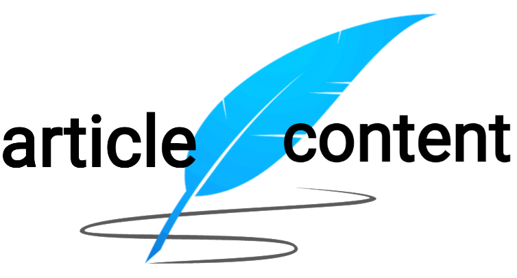 I will provide 2200+ words article/content within 48 ...