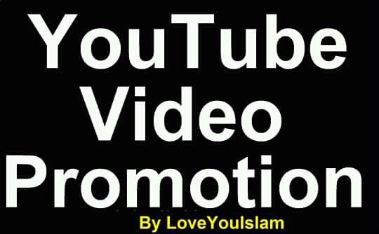 Get YouTube High Quality Video And Social Networks Pr...
