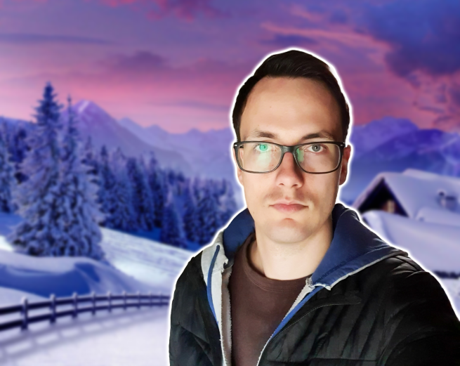 I will change/remove background from any image with h...