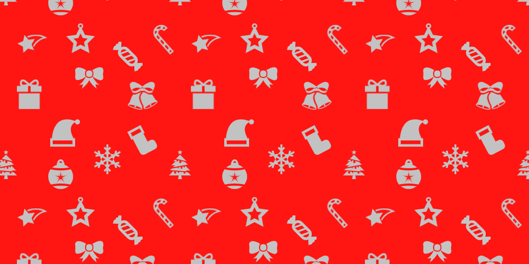 I will create a seamless icon pattern for wrapping pa...