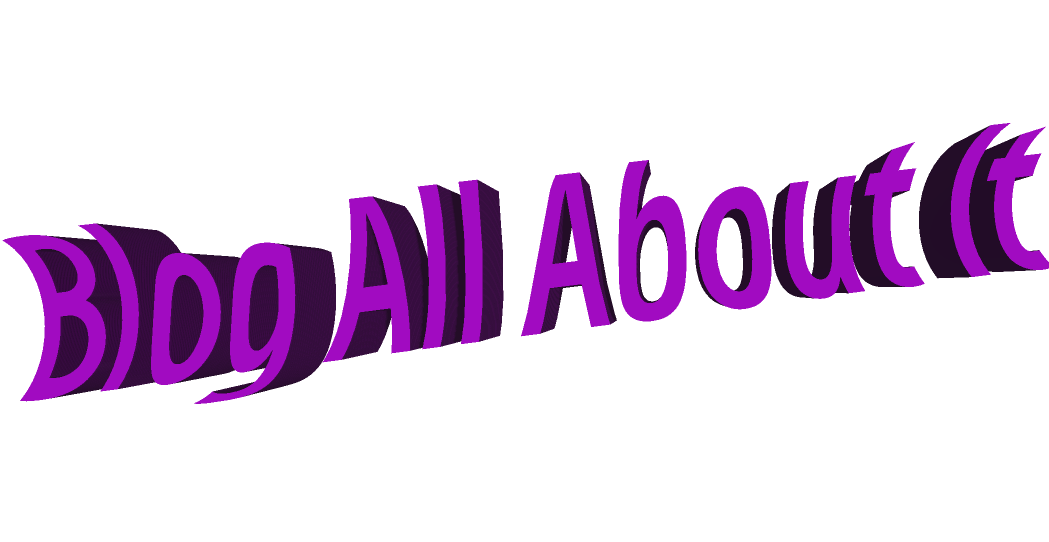 Premium Blogging profiling and Bookmarking about your...