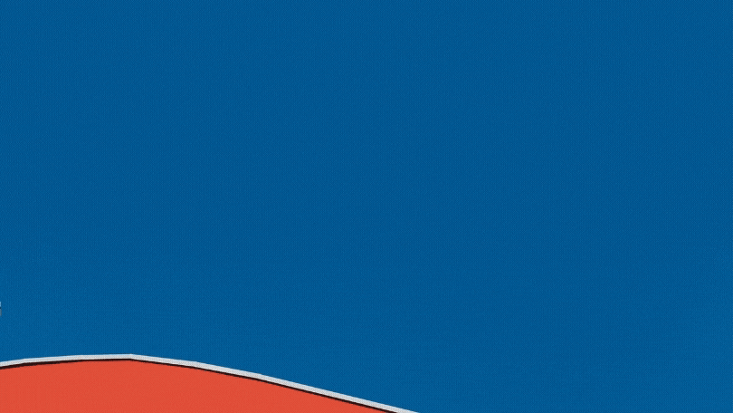 Manually Create 50 High DA Social Media Profile Creat...