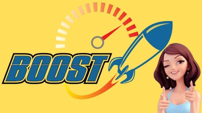 Boost your website ranking with Authority on Google w...