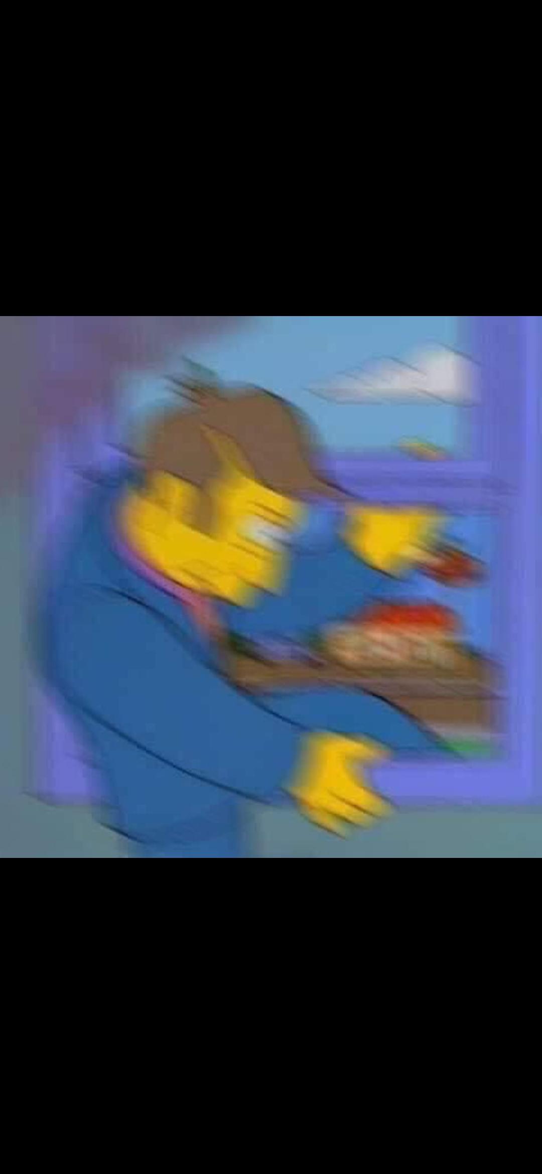 Here you ll find what you need about content and writ...