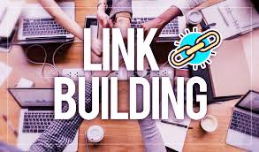 20 best link building services white Hat SEO to Ranki...