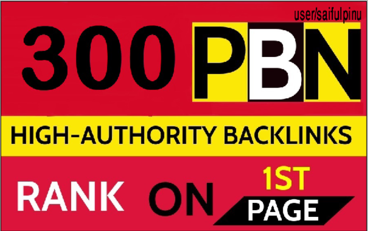 bya 3 get 1 free 300+ Permanent DR 66 Homepage high q...