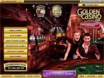 Permanent 4000+ Powerful Casino, Poker, Gambling, ...