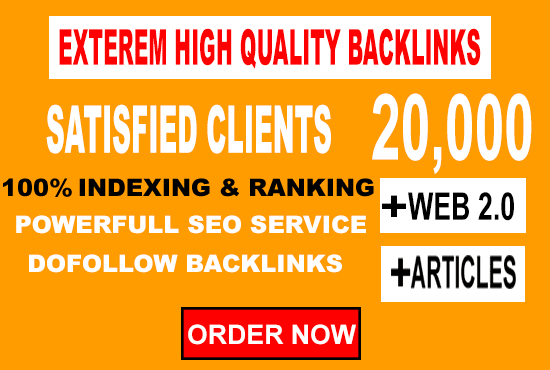 contextual tiered backlinks create SEO for google TOP...