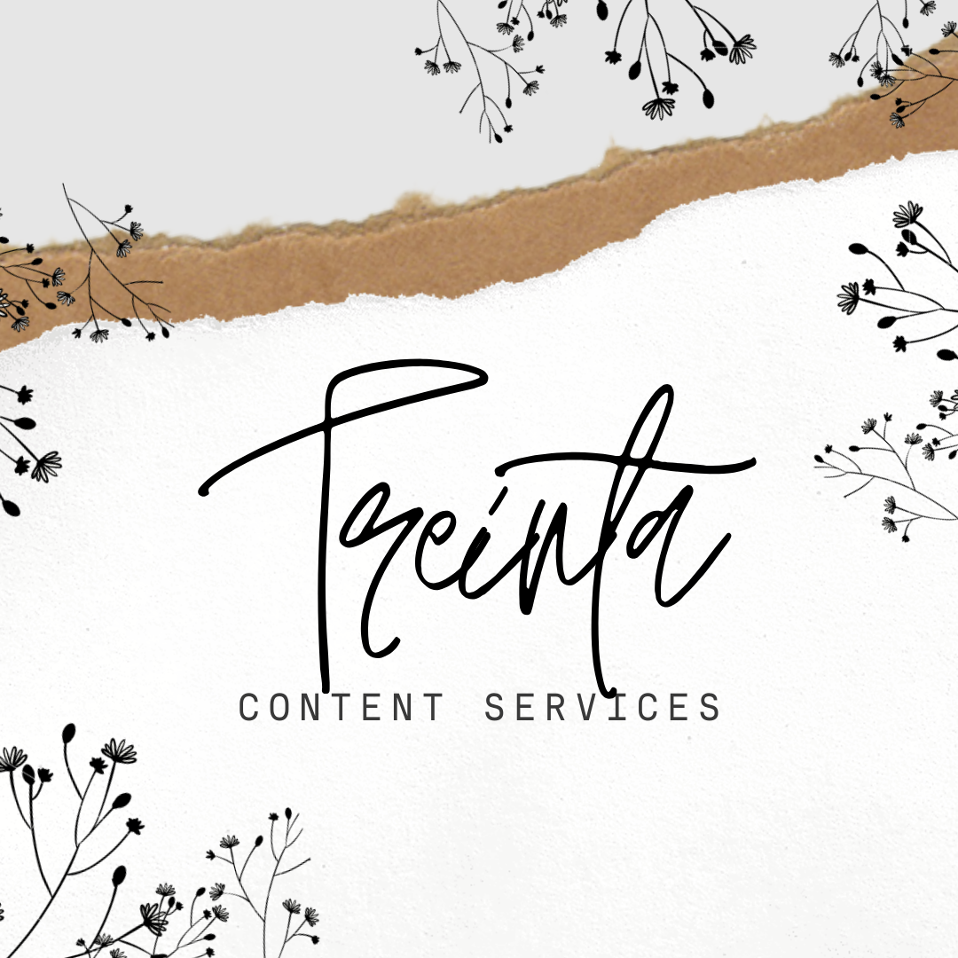 I will design minimalistic contents to be posted on y...