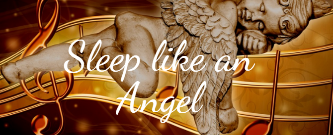 I will create Full HD, 4K videos with slow sounds fo...