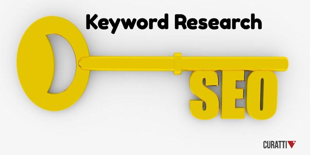 I will do depth keyword research and competitors anal...