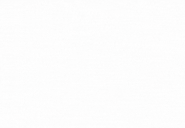 I will Do High Quality 50 Social Bookmark