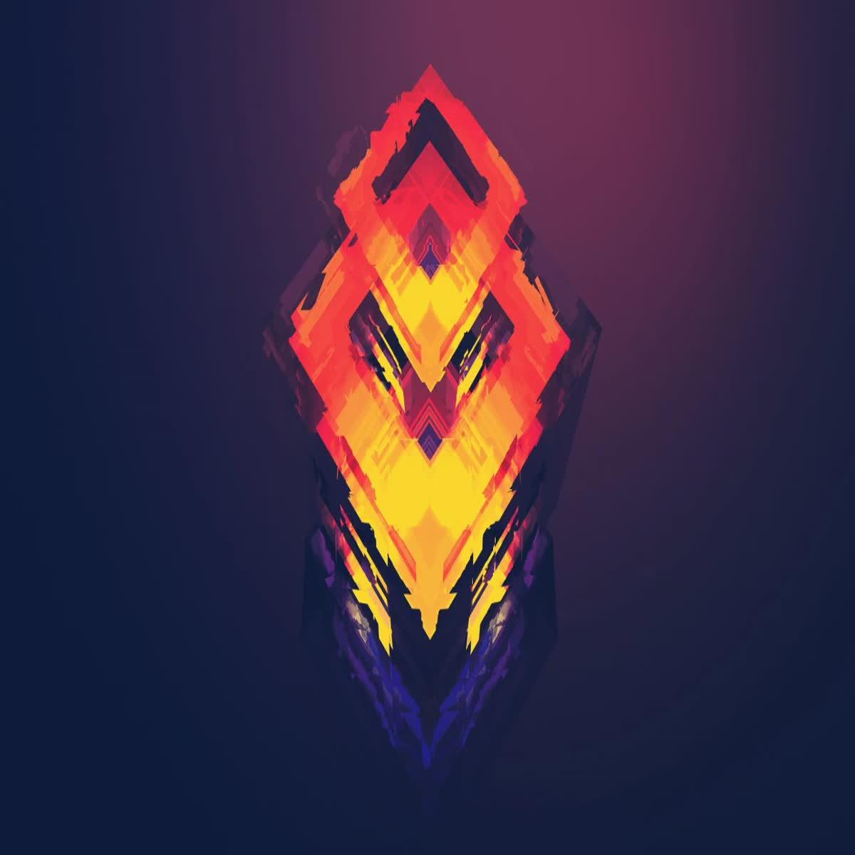 Whatsapp Marketing Software - Bulk Sender