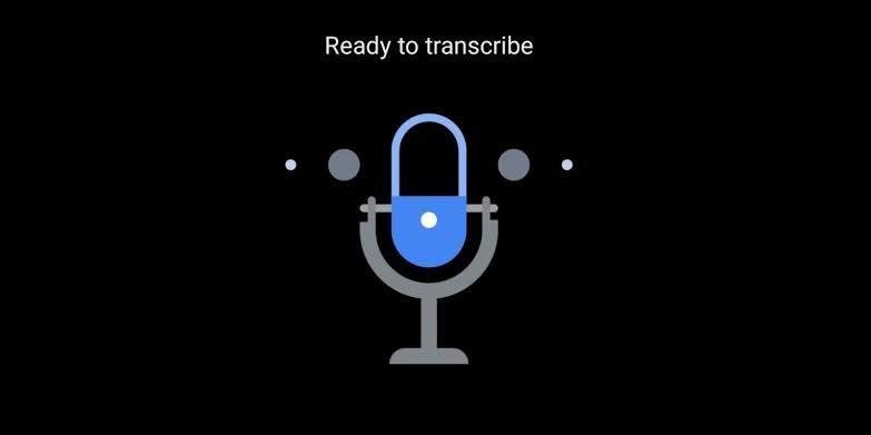 Transcription in English your video audio will be tra...