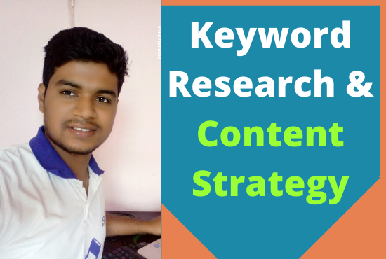 Rank on Google first page with super profitable keywo...