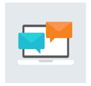 The best commercials and designed animations service ...