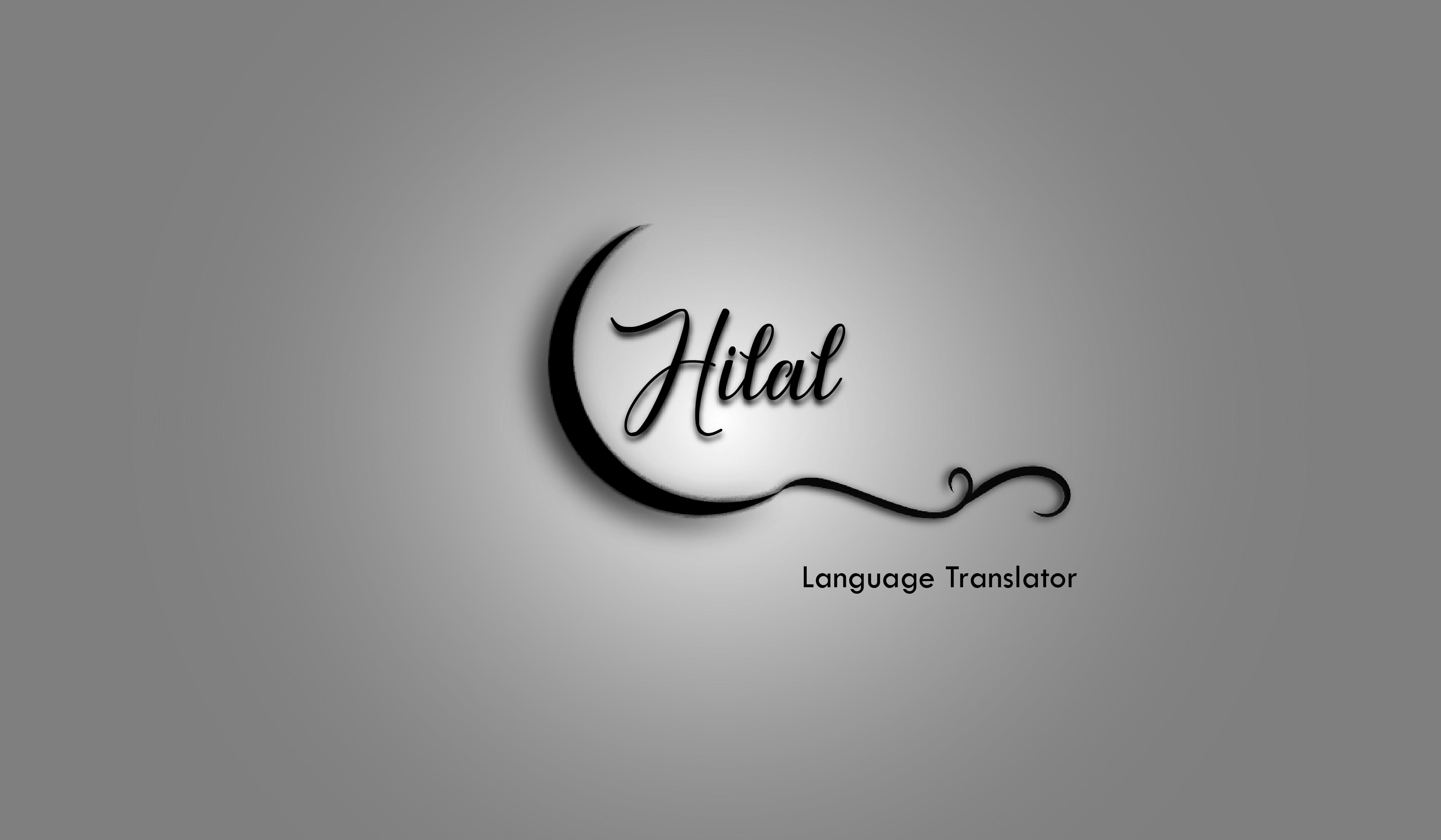 Professional Translator Turkish, English, Arabic 500 ...