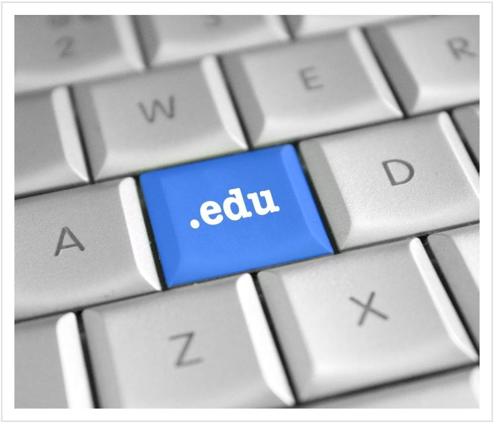 100 Mix platforms. EDU Back links