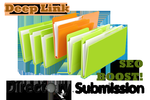 submit your website to 1000 plus high PR sites and cr...