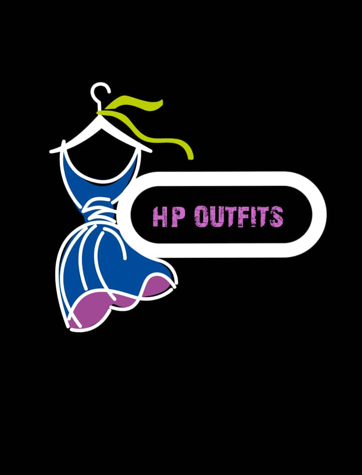 Amination cartoon video for business promotions, mar...