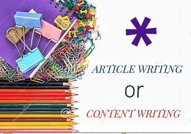 I will write high quality, personal finance, SEO opt...