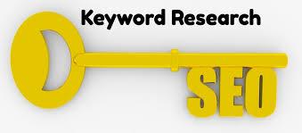 I will help you to research 100 keywords with high se...