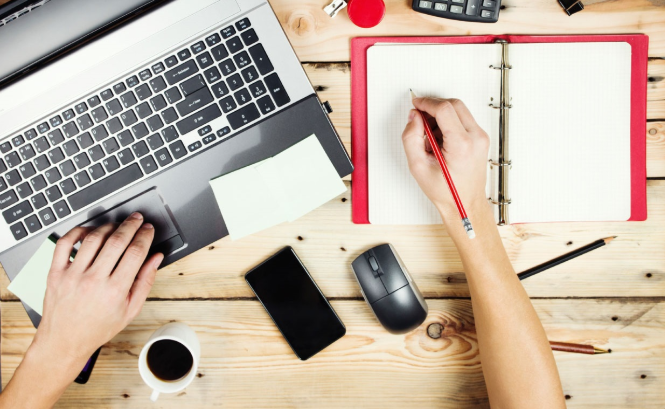 Technology related Research Article and Blog for your...