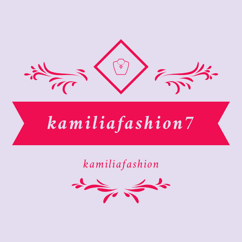 professional logo design for your bussiness and your ...